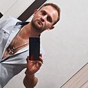 Знакомства: Олег, 35 лет, Джанкой