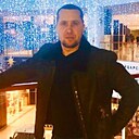 Знакомства: Сергей, 44 года, Усть-Каменогорск