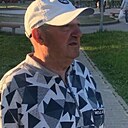 Знакомства: Анатолий, 52 года, Ярославль