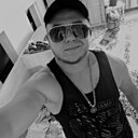 Знакомства: Артем, 27 лет, Луганск