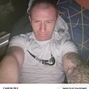 Знакомства: Виталий, 34 года, Старобельск