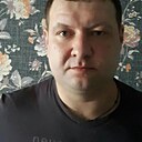 Знакомства: Гриша, 46 лет, Элиста