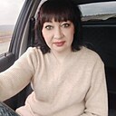 Знакомства: Юлия, 38 лет, Острогожск
