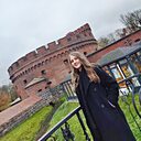 Знакомства: Лиза, 29 лет, Мегион