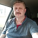 Знакомства: Александр, 56 лет, Нижний Новгород