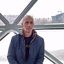 Знакомства: Вячеслав, 38 лет, Мошково