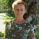 Знакомства: Елена, 61 год, Вологда