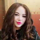 Знакомства: Линуся, 30 лет, Калининград