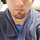 Знакомства: Амир, 35 лет, Куляб