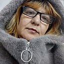 Знакомства: Светлана, 55 лет, Мыски