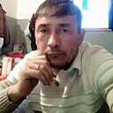 Знакомства: Камолиддин, 47 лет, Узловая