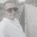 Знакомства: Слава, 38 лет, Тверь