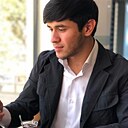 Знакомства: Ориф, 25 лет, Королёв