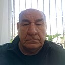 Знакомства: Анатолий, 69 лет, Днепр