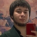 Знакомства: Руслан, 25 лет, Сафоново