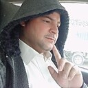 Знакомства: Hamrahi, 32 года, Глобино