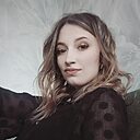 Знакомства: Ксения, 24 года, Барановичи