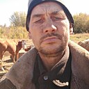 Знакомства: Сергей, 50 лет, Нехаевский