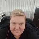 Знакомства: Надин, 47 лет, Ейск
