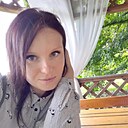 Знакомства: Маргарита, 27 лет, Новотроицк