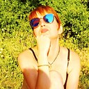 Знакомства: Алиса, 29 лет, Звенигород
