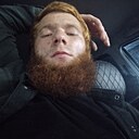 Знакомства: Муж, 26 лет, Махачкала