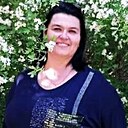 Знакомства: Людмила, 48 лет, Краков