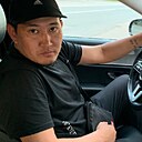 Знакомства: Edil, 32 года, Кант