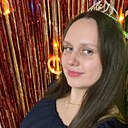 Знакомства: Екатерина, 29 лет, Колпашево