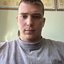 Знакомства: Степан, 19 лет, Тучково