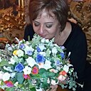 Знакомства: Karina, 43 года, Ереван