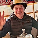 Знакомства: Александр, 38 лет, Петропавловск-Камчатский