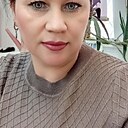 Знакомства: Елена, 38 лет, Саянск
