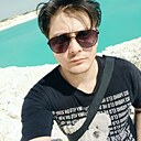 Знакомства: Роман, 27 лет, Уральск