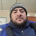 Знакомства: Шухрат, 39 лет, Новосергиевка