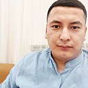 Знакомства: Нурлыбек, 28 лет, Костанай