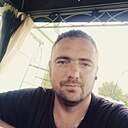 Знакомства: Алексей, 38 лет, Минск