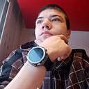 Знакомства: Александр, 23 года, Облучье