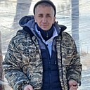 Знакомства: Роман, 40 лет, Великий Новгород