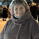 Знакомства: Анастасия, 51 год, Чайковский