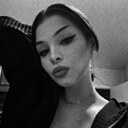 Знакомства: Анастасия, 26 лет, Жуковский