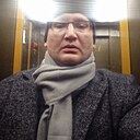 Знакомства: Владимир, 38 лет, Рязань