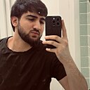 Знакомства: Элик Мм, 25 лет, Тучково