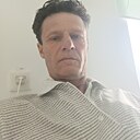 Знакомства: Сергей, 53 года, Киевка