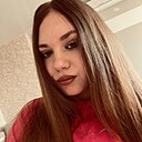 Знакомства: Дианна, 19 лет, Артем