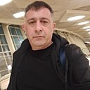 Знакомства: Игбал, 43 года, Калининград