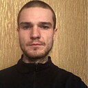 Знакомства: Іван, 23 года, Борисполь