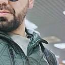 Знакомства: Руслан, 37 лет, Балашиха