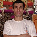 Знакомства: Николай, 53 года, Яранск