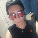 Знакомства: Диана, 44 года, Улан-Удэ